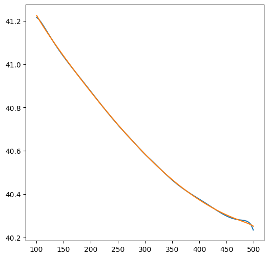 ../../_images/0000bb30b867e2672ff9f103734c3917fe8f0754ab10ca6fde5ab7e5ec57bef9.png