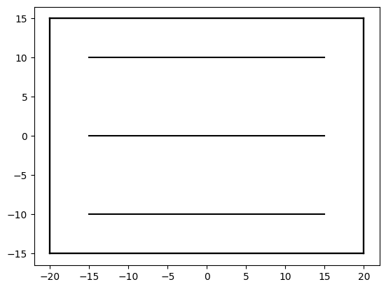 ../../_images/1a8f5dd394986d7cc7896903490605785b3c8cde4e5b9bee43f8ce8ae4b6034e.png