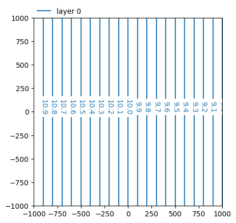 ../../_images/1caacb8abc659750efa0c6251de040a626d9ca751989c11cc3bcb84915db25f4.png