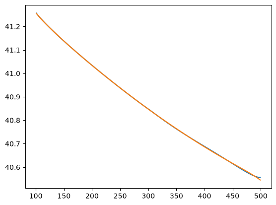 ../../_images/b86940ca64b9ef8f2b7d889761d4876d646530871aae044bab615008b3e7f10a.png