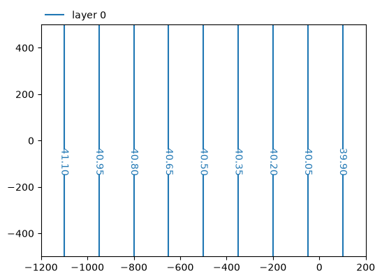 ../../_images/f907b2c2c6393609de2ef416b6534baf312bbaa253ab116afe3d4f69f9fe8932.png